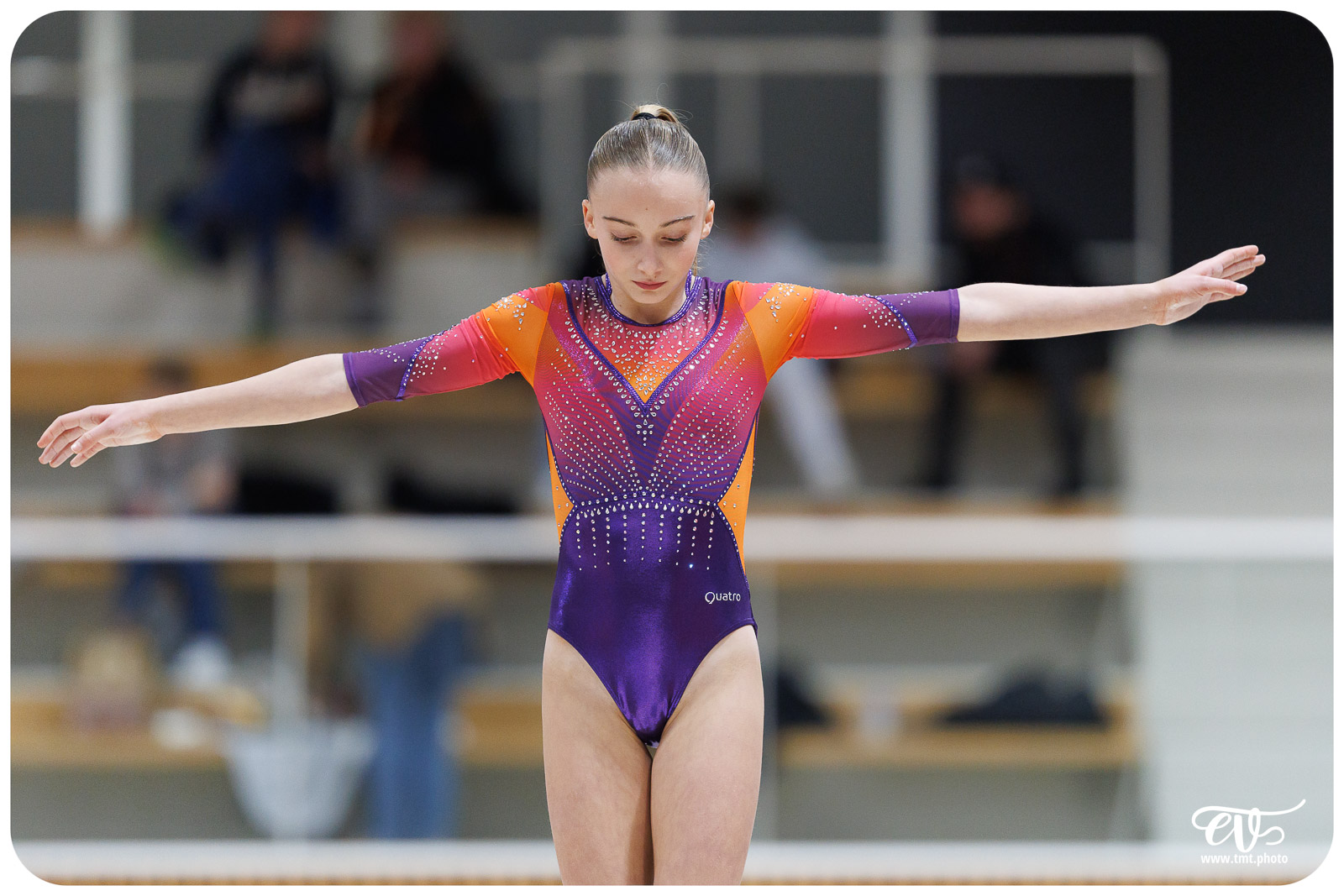 MATCH TOP12 HAGUENAU-HENIN